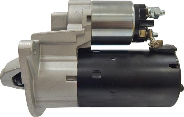 HELLA 8EA 011 612-341 - Auto