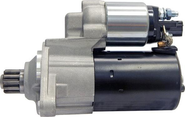 HELLA 8EA 011 612-361 - Auto