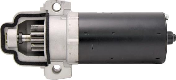 HELLA 8EA 011 612-391 - Auto