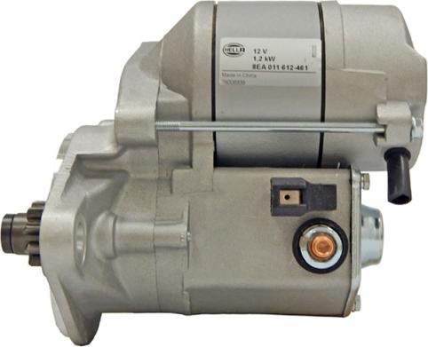 HELLA 8EA 011 612-461