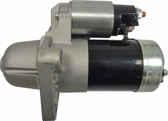 HELLA 8EA 011 612-571