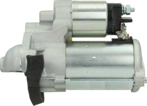 HELLA 8EA 011 612-661