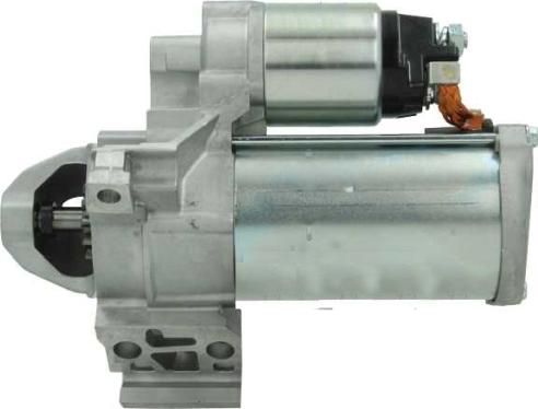 HELLA 8EA 011 612-701