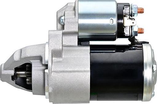 HELLA 8EA 011 612-741 - Auto