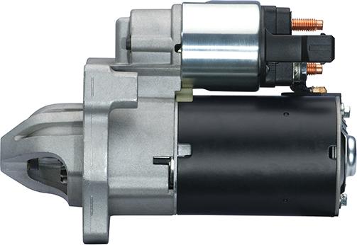 HELLA 8EA 011 612-751