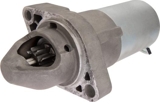 HELLA 8EA 011 612-821 - Auto