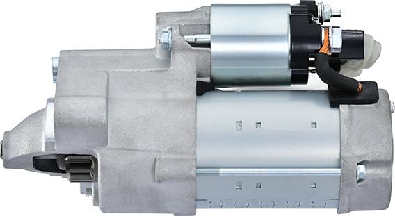 HELLA 8EA 011 612-831