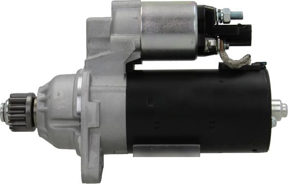 HELLA 8EA 011 612-871