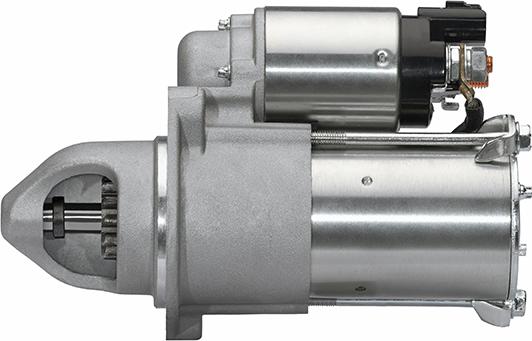 HELLA 8EA 011 612-891 - Auto