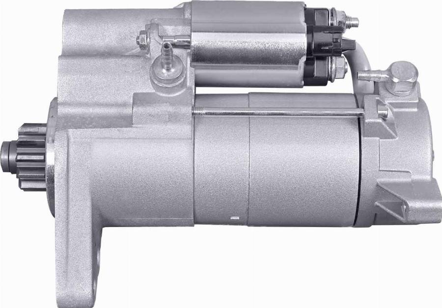 HELLA 8EA 011 613-221