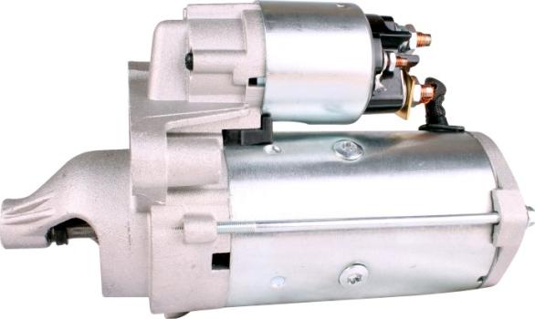 HELLA 8EA 012 526-141 - Auto