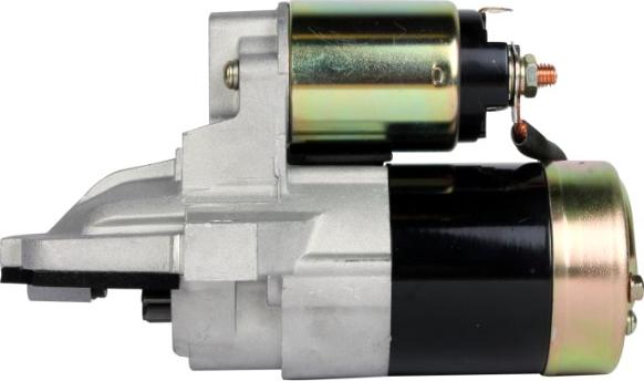 HELLA 8EA 012 528-141 - Auto