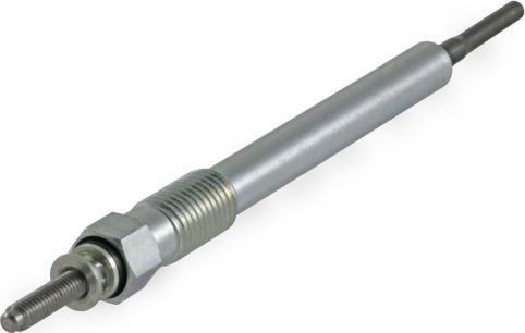 HELLA 8EG 008 498-291 - Auto