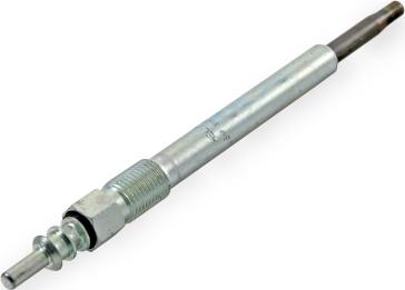 HELLA 8EG 008 498-381 - Auto