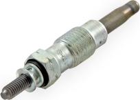 HELLA 8EG 008 498-751 - Auto