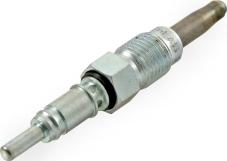 HELLA 8EG 008 498-761