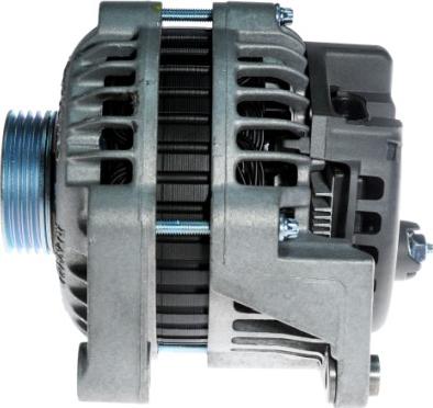 HELLA 8EL 011 710-241 - Ģenerators