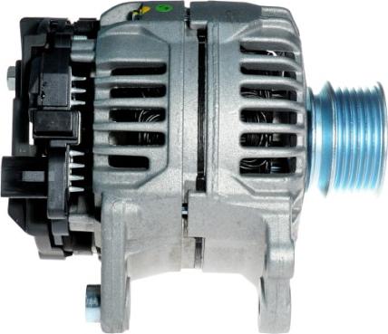 HELLA 8EL 011 710-311 - Ģenerators