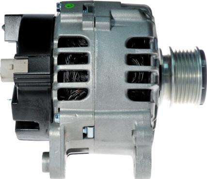 HELLA 8EL 011 710-321 - Ģenerators