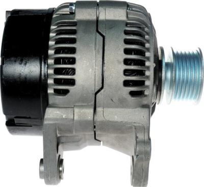 HELLA 8EL 011 711-031 - Ģenerators