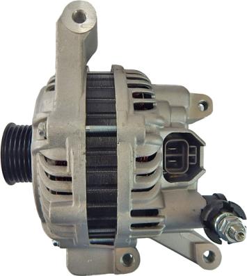 HELLA 8EL 011 712-321 - Auto