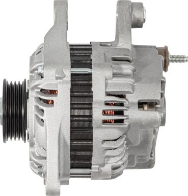 HELLA 8EL 011 712-551 - Ģenerators