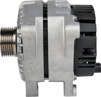 HELLA 8EL 012 426-151 - Auto