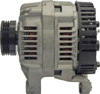HELLA 8EL 012 426-821 - Ģenerators