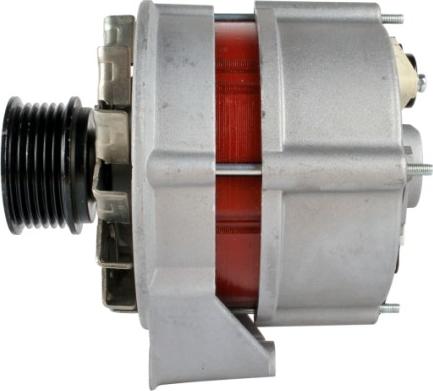 HELLA 8EL 012 426-971 - Ģenerators
