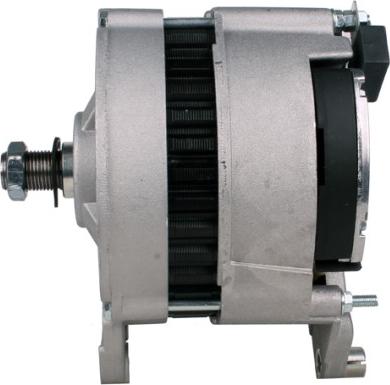 HELLA 8EL 012 427-401 - Ģenerators