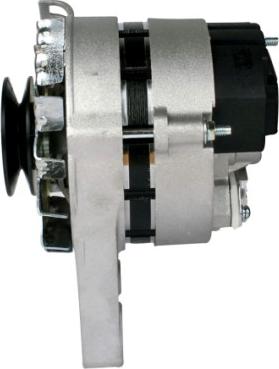 HELLA 8EL 012 427-471 - Ģenerators