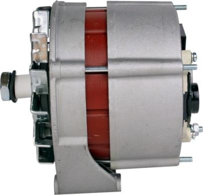 HELLA 8EL 012 427-571 - Ģenerators