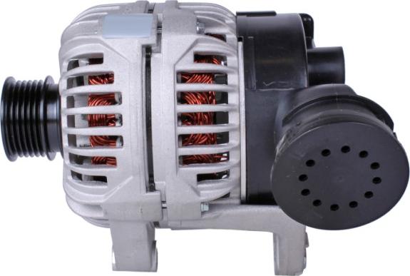 HELLA 8EL 012 428-141 - Ģenerators