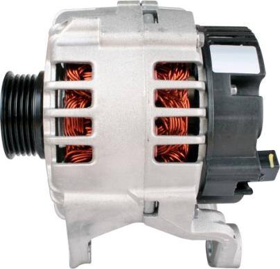 HELLA 8EL 012 428-171 - Auto