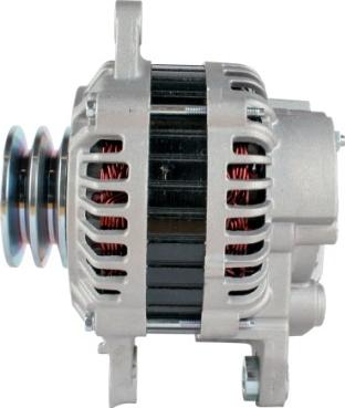 HELLA 8EL 012 428-321 - Auto