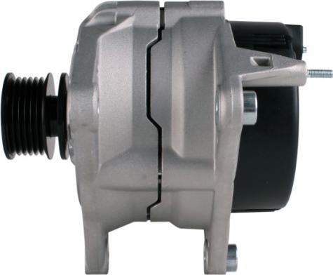 HELLA 8EL 012 428-931 - Ģenerators