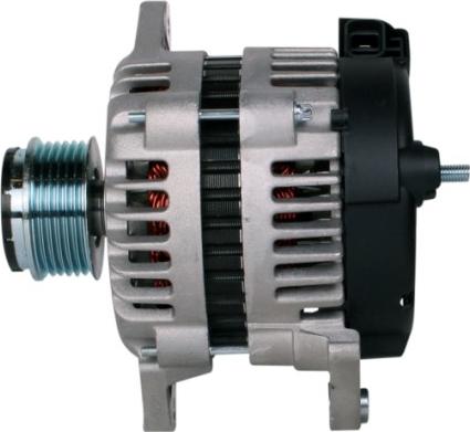 HELLA 8EL 012 429-171 - Auto