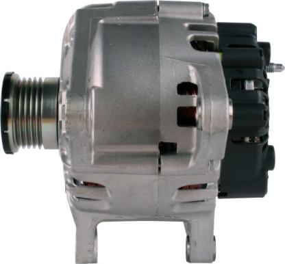 HELLA 8EL 012 429-471 - Ģenerators