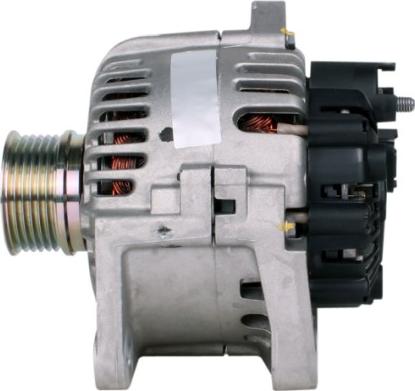 HELLA 8EL 012 430-251 - Ģenerators