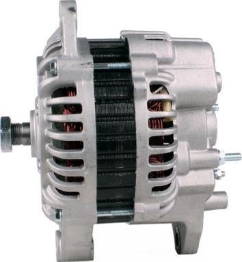 HELLA 8EL 012 584-311 - Ģenerators