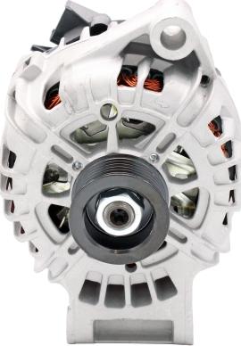 HELLA 8EL 015 630-091 - Ģenerators