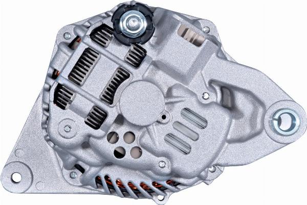 HELLA 8EL 015 659-311 - Ģenerators
