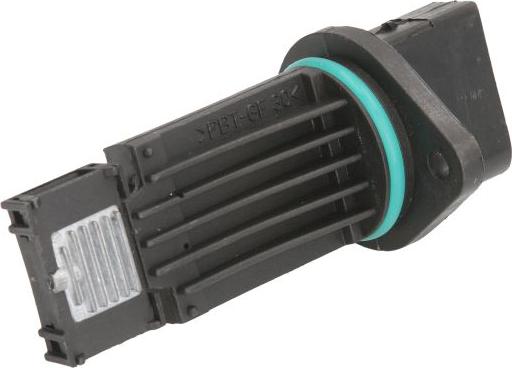 HELLA 8ET 358 095-111 - Auto