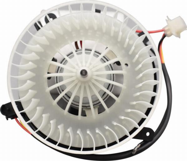 HELLA 8EW 366 400-731