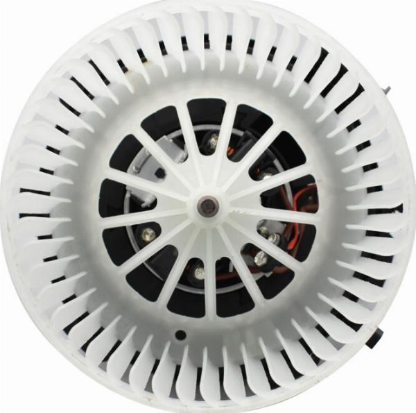 HELLA 8EW 366 400-821 - Salona