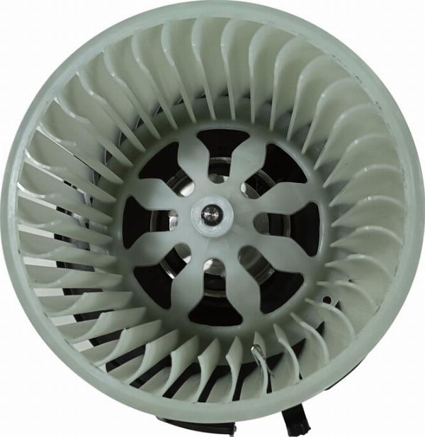 HELLA 8EW 366 400-831