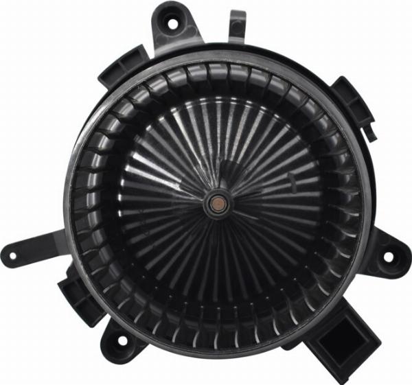 HELLA 8EW 366 400-951