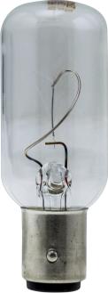 HELLA 8GA 003 488-311 - Bulb