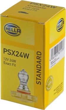 HELLA 8GA 223 569-001