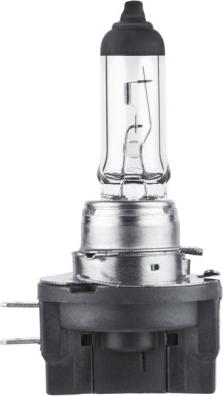 HELLA 8GH 008 356-011 - Auto